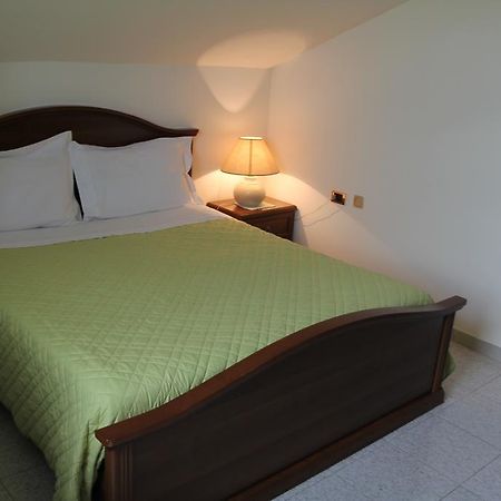 Anna Rita B&B Moie Εξωτερικό φωτογραφία