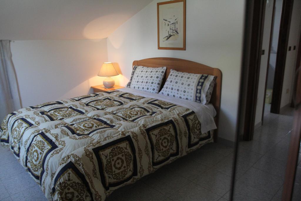 Anna Rita B&B Moie Εξωτερικό φωτογραφία
